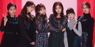 Những điều đặc biệt về các nhóm nhạc K-pop: T-ara đổi leader liên tục