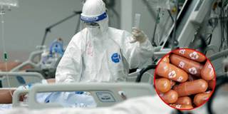 Nhiều hãng dược phẩm ra mắt thuốc điều trị Covid-19