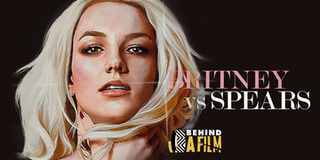 Britney vs. Spears: Nhiều hơn một nỗi đau 13 năm