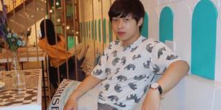 YouTuber Huy Lê: Xuất thân là game thủ, có kênh hơn 1,21 triệu sub