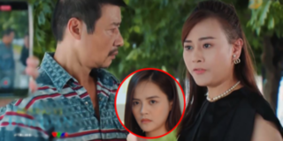 Hương Vị Tình Thân lằng nhằng khiến khán giả bức xúc