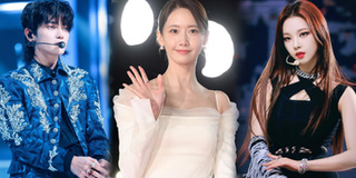Vì sao SM là cái nôi của những center trong K-pop?