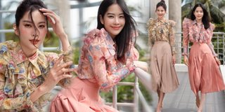Nam Anh - Nam Em được dân mạng dự đoán là Top 2 HHHV VN 2021