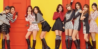 10 MV nhóm nữ bị dislike nhiều nhất: TWICE, MOMOLAND góp mặt 2 lần