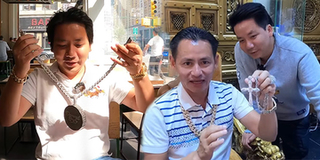 Johnny Đặng liên tục nhắc Khoa Pug, nam YouTuber vẫn một mực im lặng