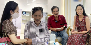 Trịnh Kim Chi: Tôi không biết anh Thương Tín tiêu gì hết 800 triệu