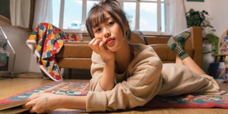 Han Sara phát hành bài hát cuối cùng nhắc về quá khứ “đen tối”