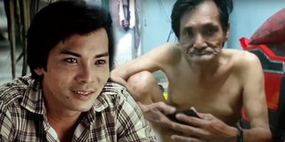NS Thương Tín xin CĐM thông cảm vì "phải sống dựa dẫm vào người khác"