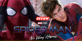 Spider-Man: No Way Home - Bom tấn siêu anh hùng cảm xúc nhất Marvel