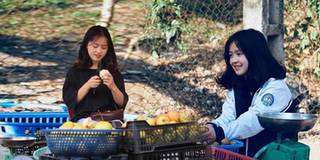 Sau khi nổi tiếng, các hotgirl bán hàng nổi tiếng giờ ra sao?