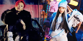 Điểm danh những kỉ lục YouTube YG Entertainment đang nắm giữ