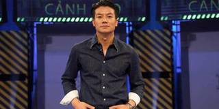 Hiếu Nguyễn: Chàng lơ xe nghèo vươn lên trở thành diễn viên nổi tiếng