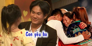 Cha dượng, mẹ kế hiện đại: Có người bán đất lo cho con riêng của vợ