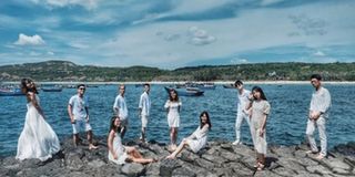 Halo Travel, nơi chia sẻ kinh nghiệm du lịch, ăn uống dành cho các tín đồ du lịch