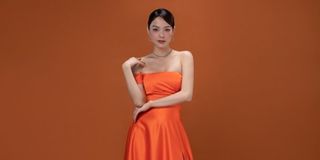 Hành trình “thăng hạng” liên tục trong năm 2022 của “cô dâu tháng 6” Minh Hằng trước thềm đám cưới