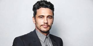James Franco: Tài tử điển trai bị gắn mác “trai hư” của Hollywood