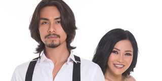Biết "tình trẻ" có vợ, Phương Thanh: "Tôi chăm Kiên hơn cả người yêu"