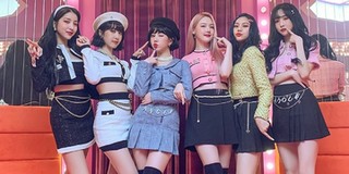 Những công ty giải trí tranh nhau suất "tệ nhất K-pop"
