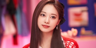 Những idol ngoại quốc giữ vị trí visual trong nhóm nhạc