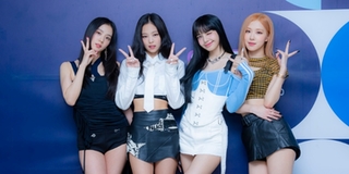 Màn trở lại đúng chuẩn "chạy KPI" của BLACKPINK