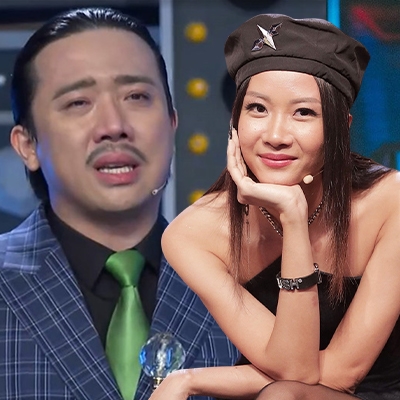 Rap Việt mùa 3 trở lại: Mất Wowy lẫn Binz nhưng có Suboi trở lại
