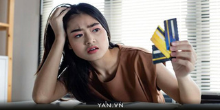 Người trẻ hở chút than khổ lại quên thời ông bà, bố mẹ vất vả ra sao