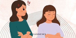 Người trẻ ngày càng ít kiên nhẫn với bố mẹ, hở một tí liền không vừa ý