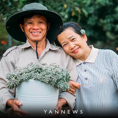 Học cách yêu thời bố mẹ: Cố gắng xây thay vì không thích liền dỡ bỏ
