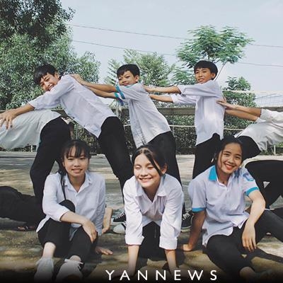 Kỳ nghỉ hè trọn vẹn 3 tháng, không lo lắng điều gì của thế hệ 8x, 9x