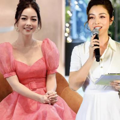 yan.vn - tin sao, ngôi sao - Hoa hậu Jennifer Phạm mách nước chọn đầm tôn eo