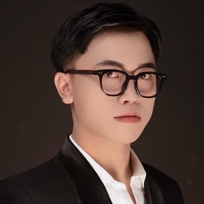 yan.vn - tin sao, ngôi sao - Hành trình sáng tạo âm nhạc, đam mê vượt khó khăn DJ/Producer T.Bynz