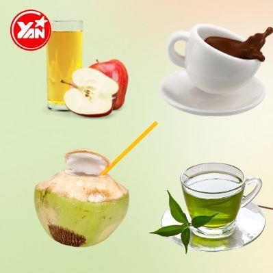 yan.vn - tin sao, ngôi sao - 10 loại thức uống đánh bay cơn buồn ngủ vì thói quen cú đêm