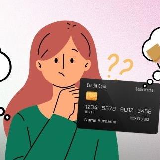 yan.vn - tin sao, ngôi sao - Nếu nhận được một chiếc thẻ đen từ trên trời rơi xuống, bạn sẽ làm gì?