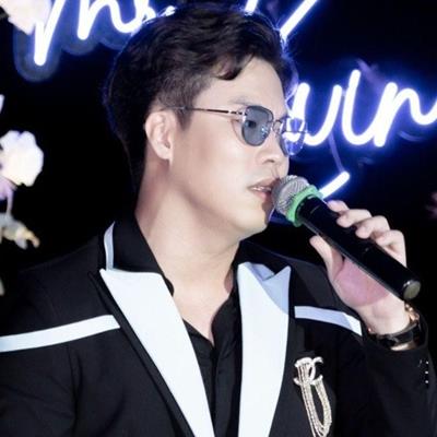 yan.vn - tin sao, ngôi sao - Kevin Toàn- Gạt bỏ định kiến, quyết tâm theo đuổi đam mê trong âm nhạc