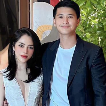 yan.vn - tin sao, ngôi sao - Nữ MC có con với Huỳnh Anh: Thân hình 'bốc lửa' ở tuổi 37