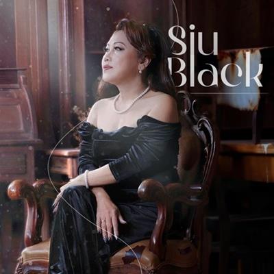 yan.vn - tin sao, ngôi sao - Sau “big hit” Vương, Siu Black được khán giả ví như Adele của Việt Nam