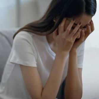 yan.vn - tin sao, ngôi sao - Vừa chạy xong deadline kết hôn, lại đau đầu vì bị giục sinh con