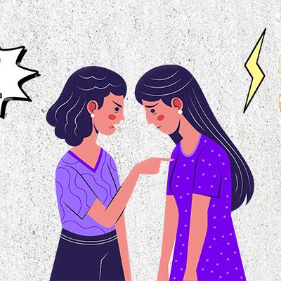 yan.vn - tin sao, ngôi sao - Đo tình bạn bằng app chỉnh sửa, thân mà ảnh ai người ấy đẹp là 'toang'