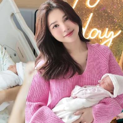 yan.vn - tin sao, ngôi sao - Hội mẹ bỉm sữa hot nhất Vbiz hiện nay: Lucie Nguyễn về dáng thần tốc