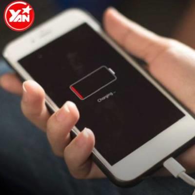 yan.vn - tin sao, ngôi sao - Chính hãng Apple hướng dẫn cách kéo dài tuổi thọ pin