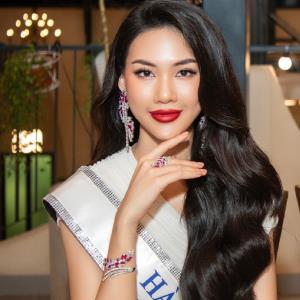 yan.vn - tin sao, ngôi sao - Top 18 MUVN trong trang phục dạ hội, ai có hào quang Hoa hậu biết liền