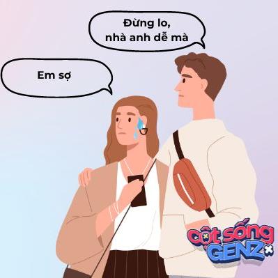 yan.vn - tin sao, ngôi sao - Áp lực khi về ra mắt nhà người yêu, lo từ quần áo tới ánh mắt họ hàng