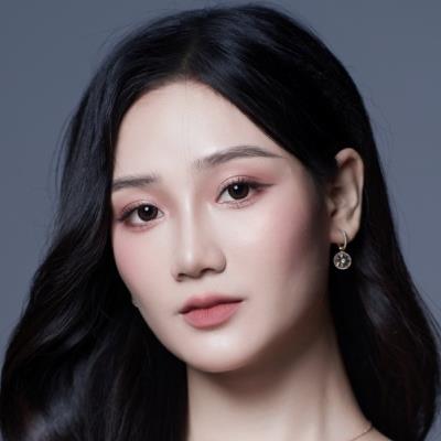 yan.vn - tin sao, ngôi sao - Người đẹp Miss World Việt Nam 2023 bật mí dự định hậu cuộc thi