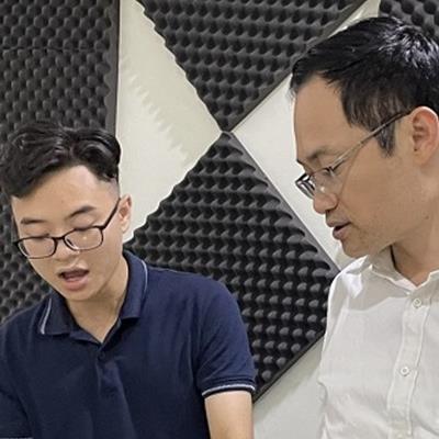 yan.vn - tin sao, ngôi sao - 20X Music - Trung tâm dạy Thanh nhạc uy tín tại Hà Nội