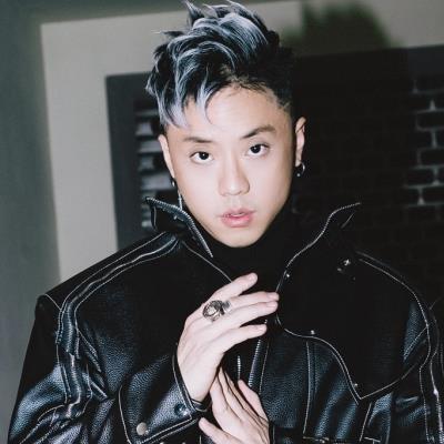 yan.vn - tin sao, ngôi sao - DJ/ Producer WUKONG lọt vào bảng xếp hạng của DJ MAG 2023