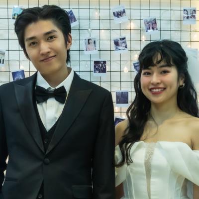 yan.vn - tin sao, ngôi sao - Web drama “Liên và Đạt” tập cuối kết thúc buồn