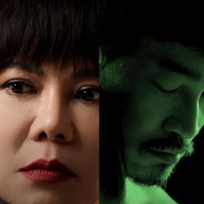 yan.vn - tin sao, ngôi sao - Đạo diễn Lê Hoàng mang “Trà” đến đường đua phim Tết