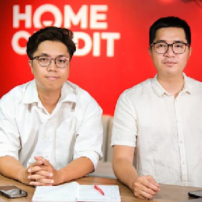 yan.vn - tin sao, ngôi sao - Chiến dịch “Tết Ấm App” của Home Credit được giới chuyên gia quốc tế chú ý
