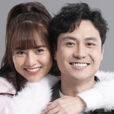yan.vn - tin sao, ngôi sao - Thoát vai 'chồng Khả Ngân', Thanh Sơn than thở bị 'ăn đòn' tới tấp trong phim mới