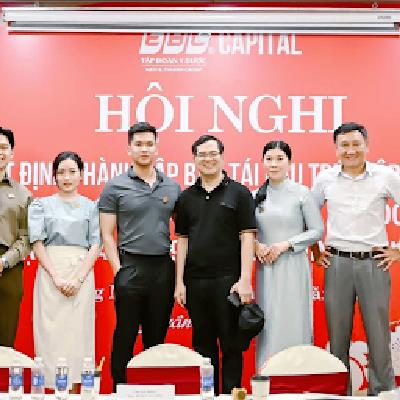 yan.vn - tin sao, ngôi sao - Triệu sản phẩm xanh - Cam kết vì sức khỏe và môi trường của gia đình Việt